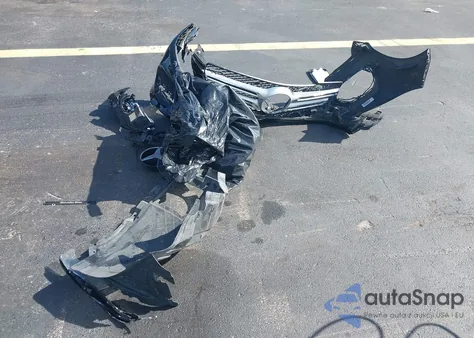 2018 Mercedes-Benz Gle из США, поврежденный, VIN 4JGDA5JB1JB066389